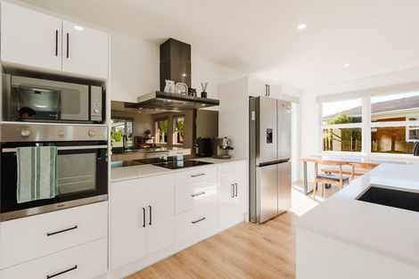 Photo of property in 15 De Vere Crescent, Chartwell, Hamilton, 3210