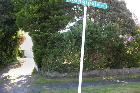 Photo of property in 84 Rangipoia Place, Turangi, 3334