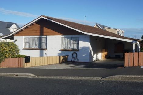 Photo of property in 55 Greenock Street, Kaikorai, Dunedin, 9010
