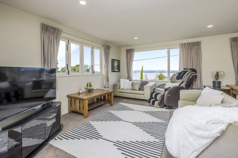 Photo of property in 58 Goodall Street, Mosgiel, 9024