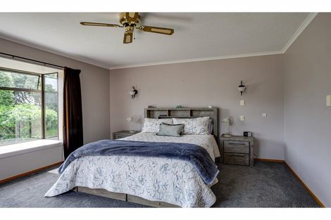 Photo of property in 18 Factory Road, Temuka, 7920