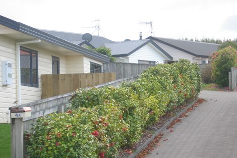 Photo of property in 1/4 The Grove, Nukuhau, Taupo, 3330