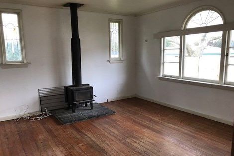 Photo of property in 132 Arapuni Road, Kihikihi, Te Awamutu, 3875