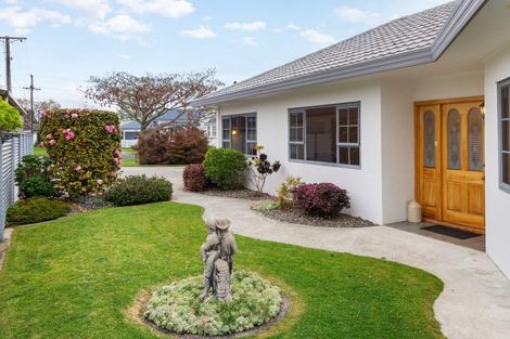 Photo of property in 31 Alpha Street, Cambridge, 3434