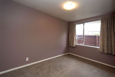 Photo of property in 4/18 Hardy Street, New Brighton, Christchurch, 8061