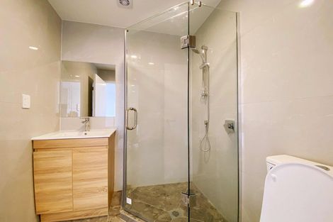 Photo of property in 3/2c Blanc Road, Silverdale, 0932