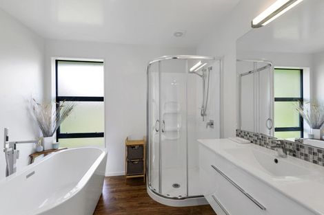 Photo of property in 665 Wolffs Road, Eyrewell, Rangiora, 7476