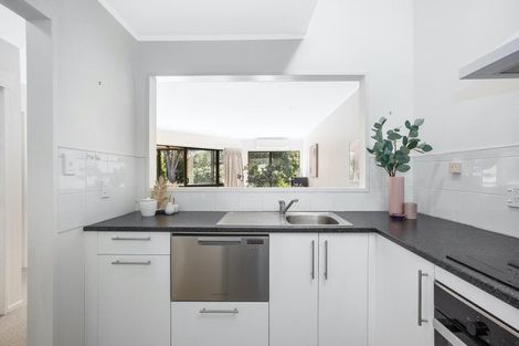 Photo of property in 9c School Road, Plimmerton, Porirua, 5026