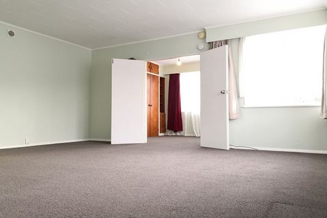 Photo of property in 26a Pringle Street, Taita, Lower Hutt, 5011