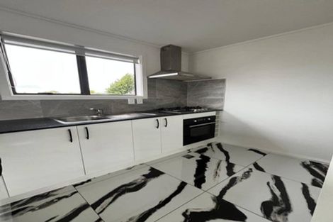 Photo of property in 2/3 Coombe Avenue, Otara, Auckland, 2023