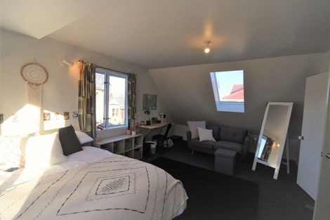 Photo of property in 140 Leith Street, Dunedin Central, Dunedin, 9016