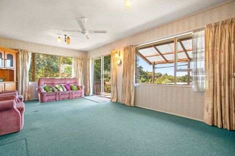 Photo of property in 137 Eban Avenue, Hillcrest, Auckland, 0627