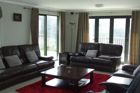 Photo of property in 80 Downing Street, Crofton Downs, Wellington, 6035