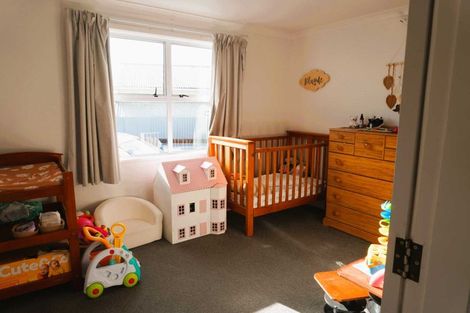 Photo of property in 7 Meadowvale Drive, Levin, 5510