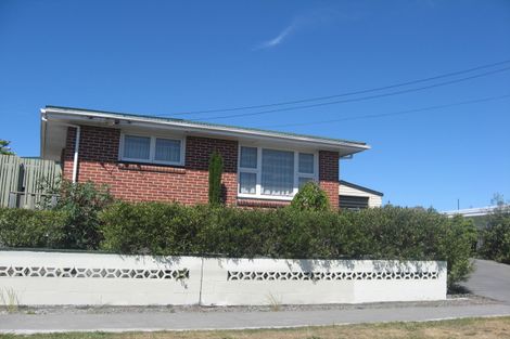 Photo of property in 28 Bassett Street, Burwood, Christchurch, 8083