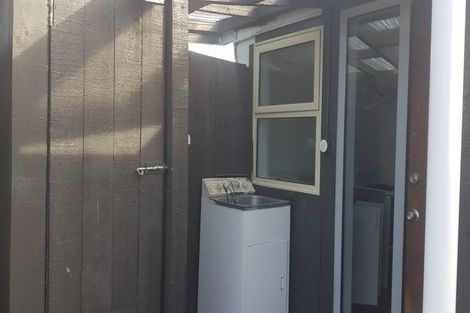 Photo of property in 98 Nursery Road, Phillipstown, Christchurch, 8011