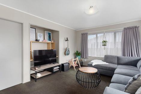 Photo of property in 90b Eivers Road, Whakatane, 3120