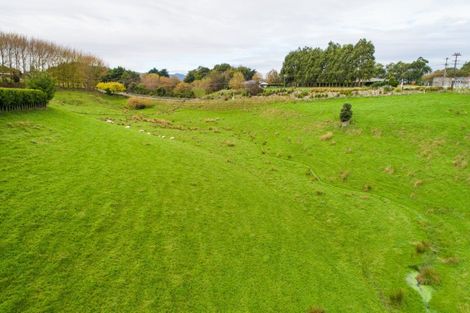 Photo of property in 100 Greer Court, Bunnythorpe, Palmerston North, 4481