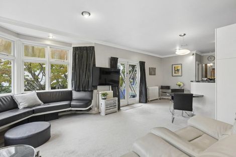 Photo of property in 189 York Place, Dunedin Central, Dunedin, 9016