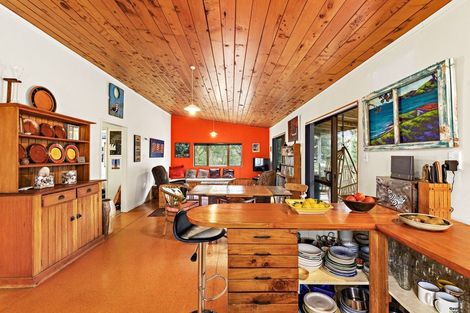 Photo of property in 6 Twilight Bay, Omaha, Warkworth, 0986