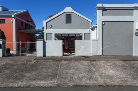 Photo of property in 366 Lake Road, Takapuna, Auckland, 0622