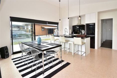 Photo of property in 1/16 Dune View Drive, Mangawhai, 0505