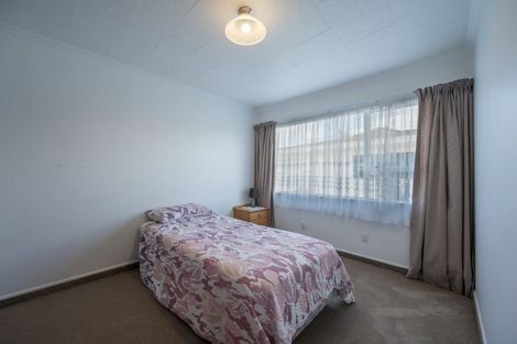 Photo of property in 9d Kingstan Place, Motueka, 7120