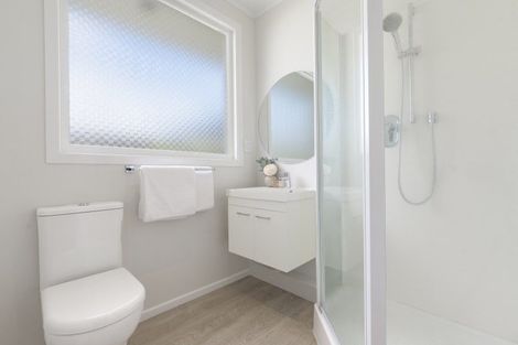 Photo of property in 9a Myres Street, Otumoetai, Tauranga, 3110