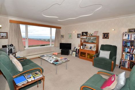 Photo of property in 58 Gilkison Street, Halfway Bush, Dunedin, 9010