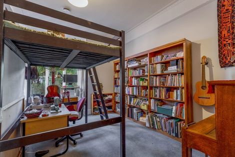 Photo of property in 80 Wildberry Street, Woolston, Christchurch, 8023