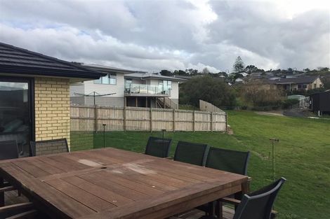 Photo of property in 74 Alnwick Street, Warkworth, 0910