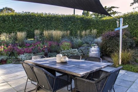 Photo of property in 8 Short Street, Bannockburn, Cromwell, 9384