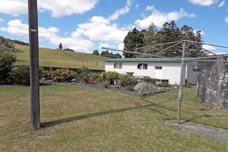 Photo of property in 439 Komokoriki Hill Road, Makarau, Warkworth, 0981