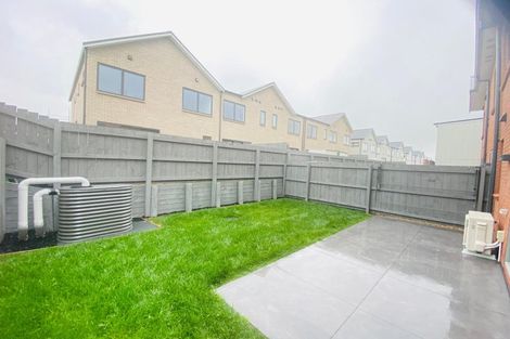 Photo of property in 41 Oyster Drive, Whenuapai, Auckland, 0618