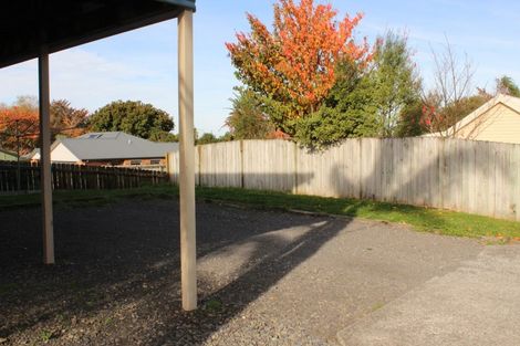 Photo of property in 24 Walker Street, Waihi, 3610
