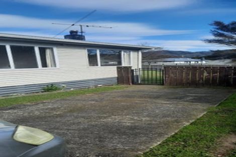 Photo of property in 8 Coniston Street, Wainuiomata, Lower Hutt, 5014