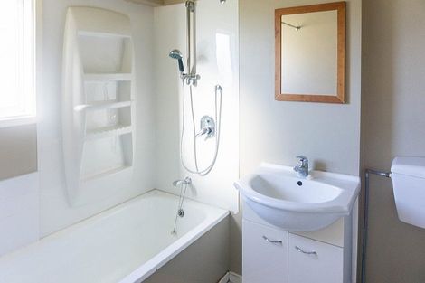 Photo of property in 56 Truby King Drive, Karitane, Waikouaiti, 9471