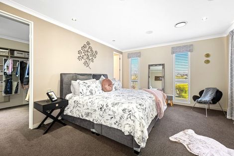 Photo of property in 9 The Esplanade, Pegasus, 7612