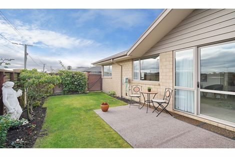 Photo of property in 38 Athelstan Street, Spreydon, Christchurch, 8024