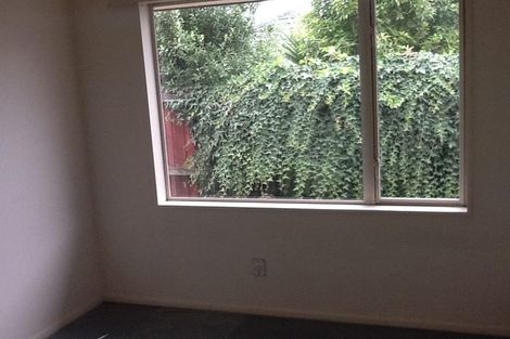 Photo of property in 33a Hammersley Avenue, Shirley, Christchurch, 8013