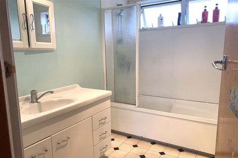 Photo of property in 1 Rewa Crescent, Murupara, 3025