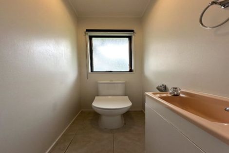 Photo of property in 146 Lynn Road, Bayview, Auckland, 0629
