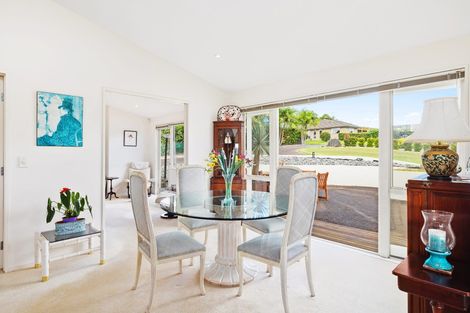 Photo of property in 54 Riverview Road, Kerikeri, 0230