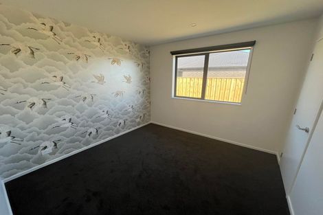 Photo of property in 4 Eldridge Street, Woodend, 7610