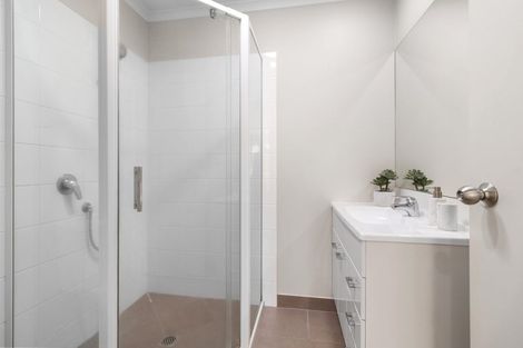 Photo of property in 1/15 Albert Street, Hamilton East, Hamilton, 3216