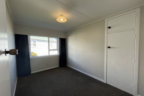 Photo of property in 7 Essex Street, Vogeltown, New Plymouth, 4310