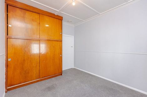 Photo of property in 30 Hakeke Street, Whanganui East, Whanganui, 4500