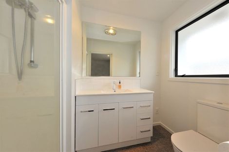 Photo of property in 7 Consul Place, Wigram, Christchurch, 8042