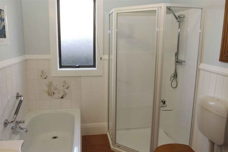 Photo of property in 41 Islington Street, Turnbull Thomson Park, Invercargill, 9810