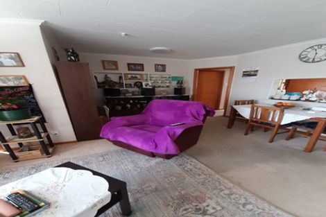 Photo of property in 2b Albany Street, Gore, 9710